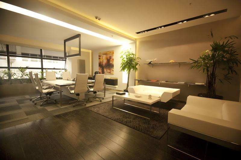 室內空氣質量檢/監測儀器檢/監測哪些項目 室內空氣質量檢/監測儀器檢/監測哪些項目