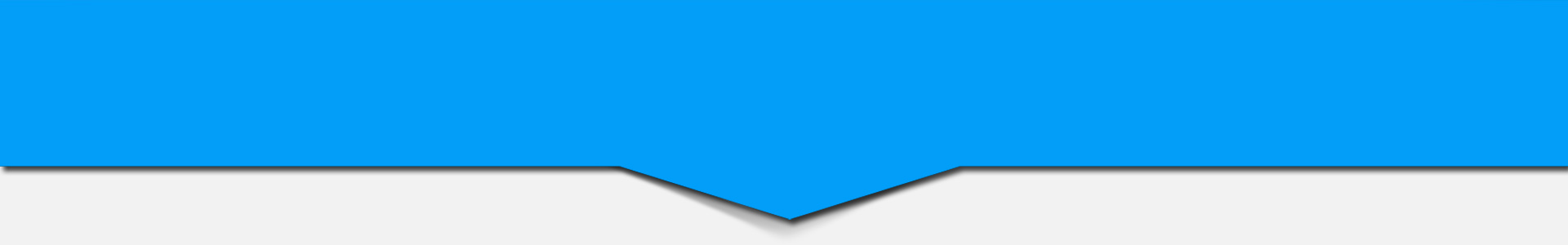 湖南生態環境監測