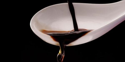 室內(nèi)空氣凈化誤區(qū)深度剖析 室內(nèi)污染亟待正視 室內(nèi)空氣凈化誤區(qū)深度剖析 室內(nèi)污染亟待正視