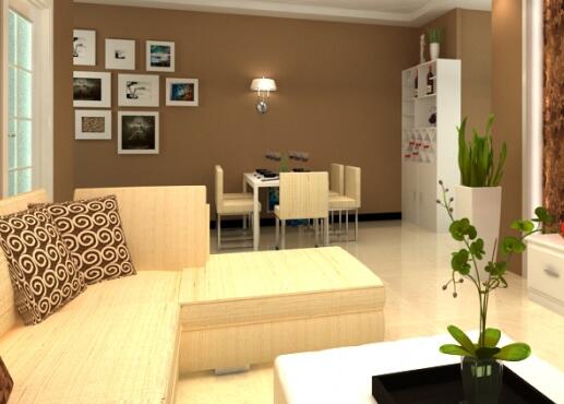 室內裝修越豪華 甲醛檢測超標就會越多