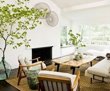 室內空氣環境質量影響健康,空氣凈化器選購技巧? 室內空氣環境質量影響健康,空氣凈化器選購技巧?