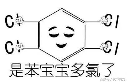 室內(nèi)環(huán)境污染甲醛、苯、二甲苯的緊急方案和中毒后的反應(yīng) 室內(nèi)環(huán)境污染甲醛、苯、二甲苯的緊急方案和中毒后的反應(yīng)