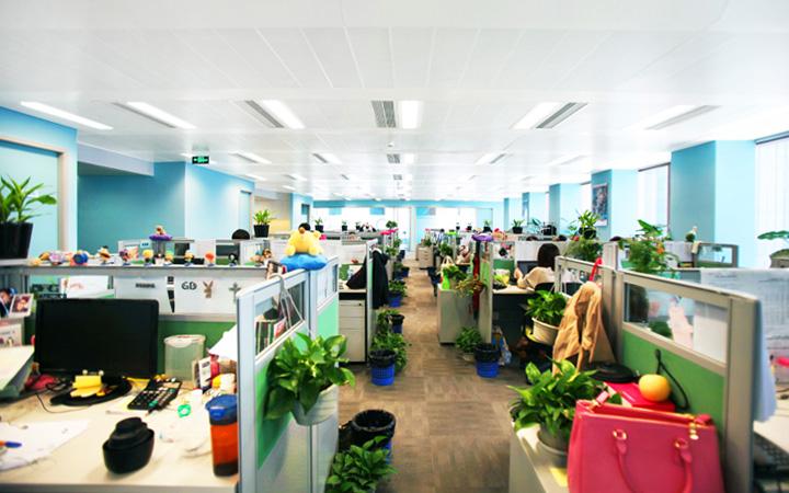 室內裝飾裝修材料有害物質限量及十個國家強制性標準 室內裝飾裝修材料有害物質限量及十個國家強制性標準