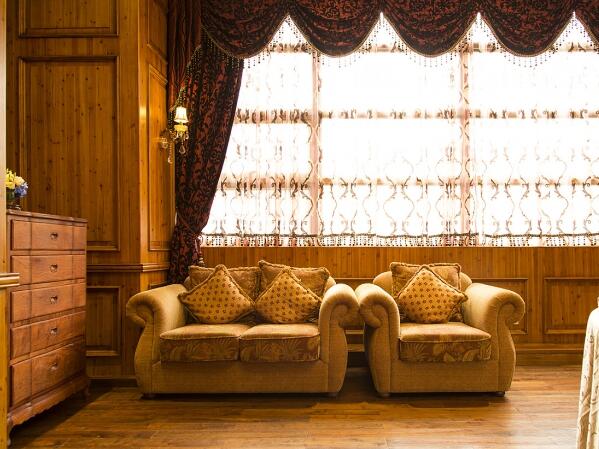 【室內(nèi)環(huán)境】家裝環(huán)保知識 擺脫裝修污染有妙招 【室內(nèi)環(huán)境】家裝環(huán)保知識 擺脫裝修污染有妙招