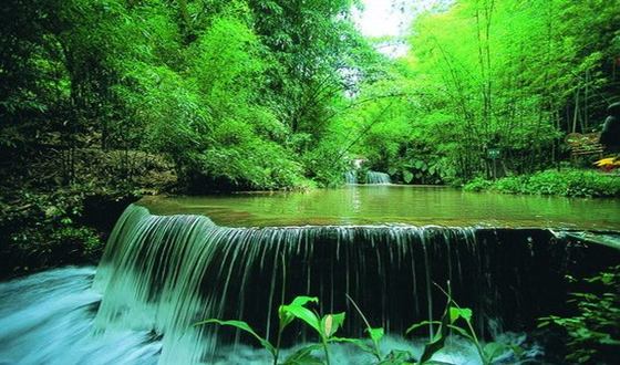 【環(huán)境監(jiān)測(cè)】頂層設(shè)計(jì)方案出臺(tái) 小行業(yè)迎來(lái)大市場(chǎng) 【環(huán)境監(jiān)測(cè)】頂層設(shè)計(jì)方案出臺(tái) 小行業(yè)迎來(lái)大市場(chǎng)