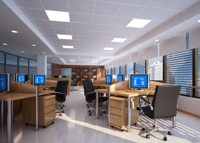 基于單片機的【室內(nèi)環(huán)境在線遠程監(jiān)測】設(shè)計