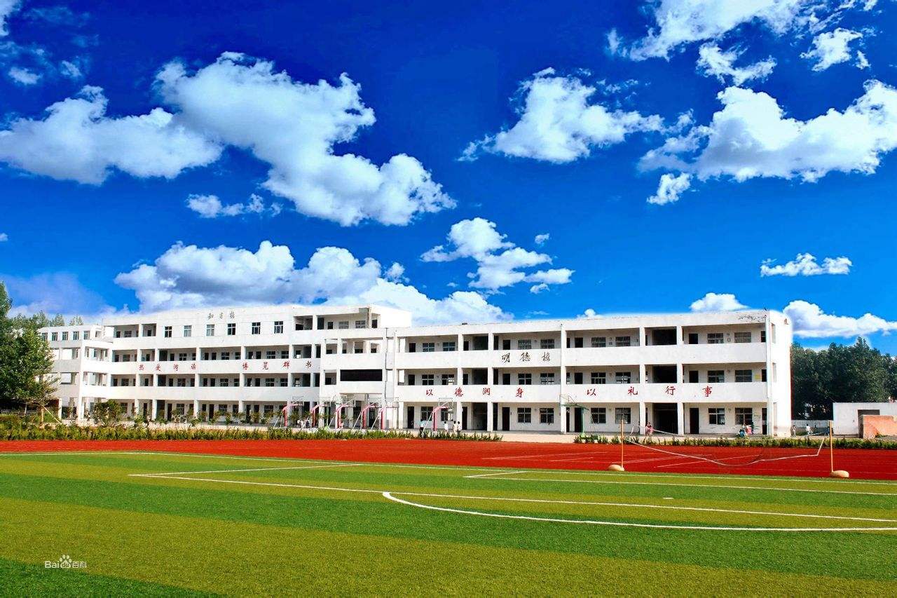 校園空氣質(zhì)量環(huán)境監(jiān)測需要如何布點(diǎn)