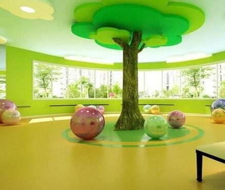 室內輻射污染環境實時在線監測及保護的探討  室內輻射污染環境實時在線監測及保護的探討