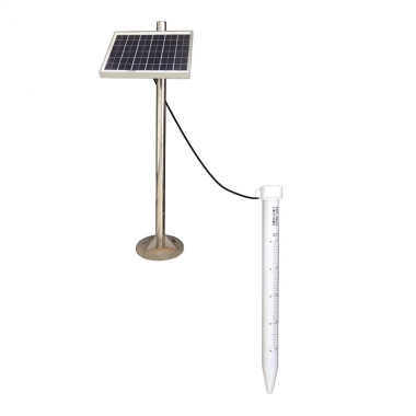 管式土壤墑情水分測量儀 管式土壤墑情水分測量儀