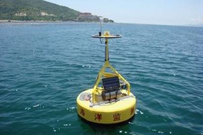 嚴格把控環境檢測數據質量保護我們的碧水藍天