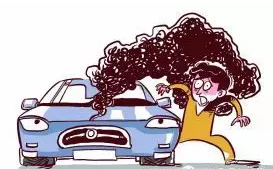 【環境監測系統】海洋、交通工具與VOCs排放的關系