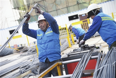 天津監(jiān)管部門嚴抓建筑工地揚塵污染環(huán)境管控不松懈 天津監(jiān)管部門嚴抓建筑工地揚塵污染環(huán)境管控不松懈