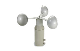 地面氣象自動環境監測站系統設備維護要點有哪些 地面氣象自動環境監測站系統設備維護要點有哪些