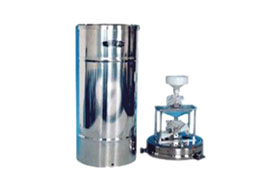 地面氣象自動環境監測站系統設備維護要點有哪些 地面氣象自動環境監測站系統設備維護要點有哪些