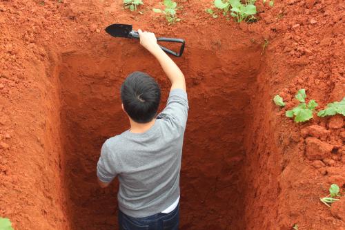 土壤墑情環(huán)境監(jiān)測系統(tǒng)儀器采樣點如何進行布設(shè)？