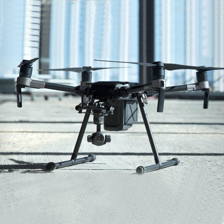 城市網格大氣環境AQI6要素是指哪6要素? 城市網格大氣環境AQI6要素是指哪6要素?