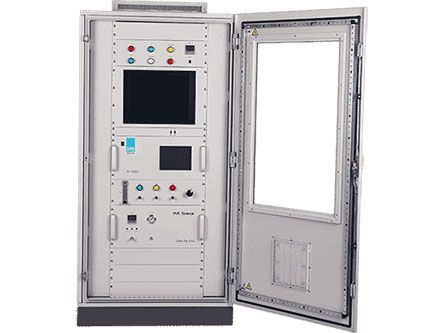 VOCs在線監(jiān)測系統(tǒng)設備主要應用于哪些行業(yè)企業(yè)？