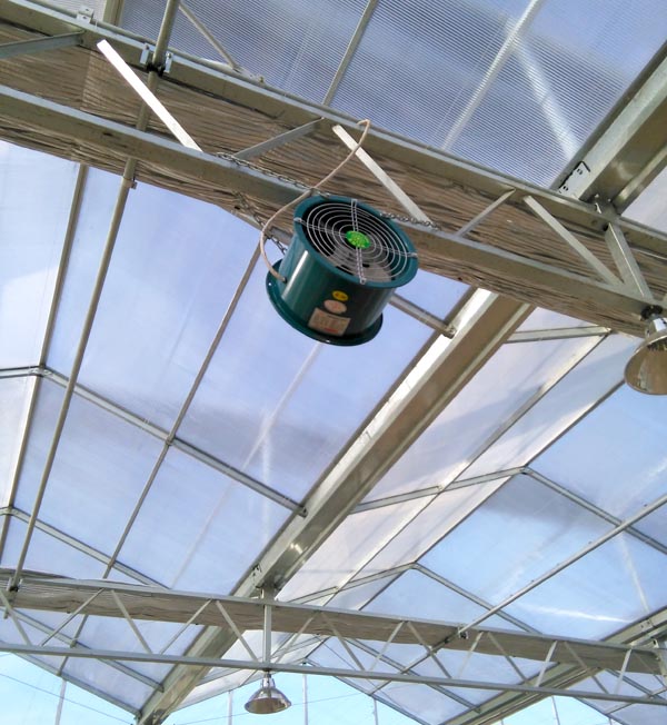 【智慧農(nóng)業(yè)物聯(lián)網(wǎng)百科】農(nóng)業(yè)物聯(lián)網(wǎng)與食品安全溯源 【智慧農(nóng)業(yè)物聯(lián)網(wǎng)百科】農(nóng)業(yè)物聯(lián)網(wǎng)與食品安全溯源