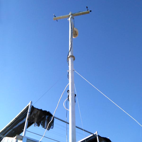 【智慧農(nóng)業(yè)物聯(lián)網(wǎng)百科】農(nóng)業(yè)物聯(lián)網(wǎng)與食品安全溯源 【智慧農(nóng)業(yè)物聯(lián)網(wǎng)百科】農(nóng)業(yè)物聯(lián)網(wǎng)與食品安全溯源