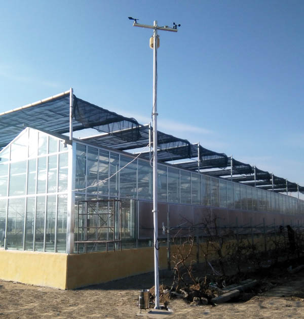 【智慧農(nóng)業(yè)物聯(lián)網(wǎng)百科】農(nóng)業(yè)物聯(lián)網(wǎng)與食品安全溯源 【智慧農(nóng)業(yè)物聯(lián)網(wǎng)百科】農(nóng)業(yè)物聯(lián)網(wǎng)與食品安全溯源