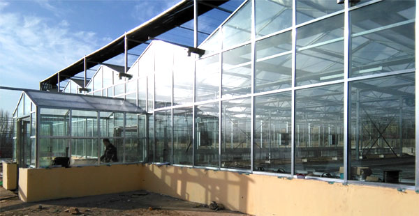 【智慧農(nóng)業(yè)物聯(lián)網(wǎng)百科】農(nóng)業(yè)物聯(lián)網(wǎng)與食品安全溯源 【智慧農(nóng)業(yè)物聯(lián)網(wǎng)百科】農(nóng)業(yè)物聯(lián)網(wǎng)與食品安全溯源