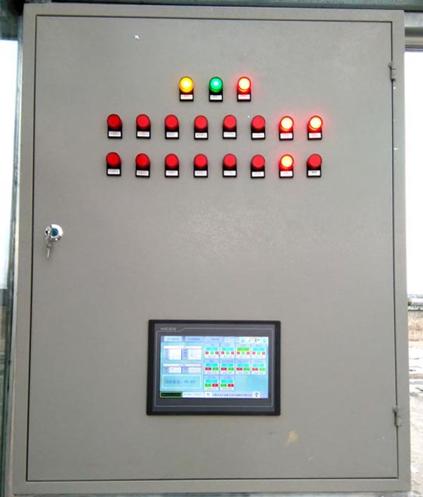 【智慧農(nóng)業(yè)物聯(lián)網(wǎng)百科】農(nóng)業(yè)物聯(lián)網(wǎng)與食品安全溯源 【智慧農(nóng)業(yè)物聯(lián)網(wǎng)百科】農(nóng)業(yè)物聯(lián)網(wǎng)與食品安全溯源