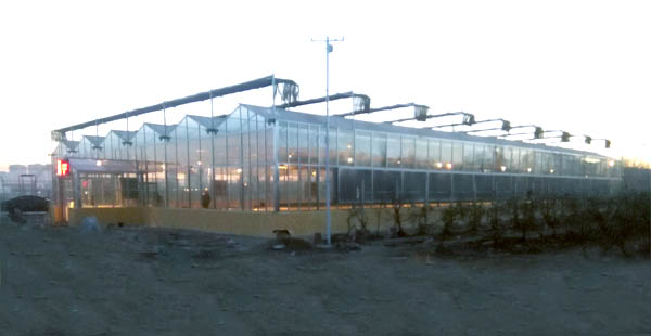 【智慧農(nóng)業(yè)物聯(lián)網(wǎng)百科】農(nóng)業(yè)物聯(lián)網(wǎng)與食品安全溯源 【智慧農(nóng)業(yè)物聯(lián)網(wǎng)百科】農(nóng)業(yè)物聯(lián)網(wǎng)與食品安全溯源