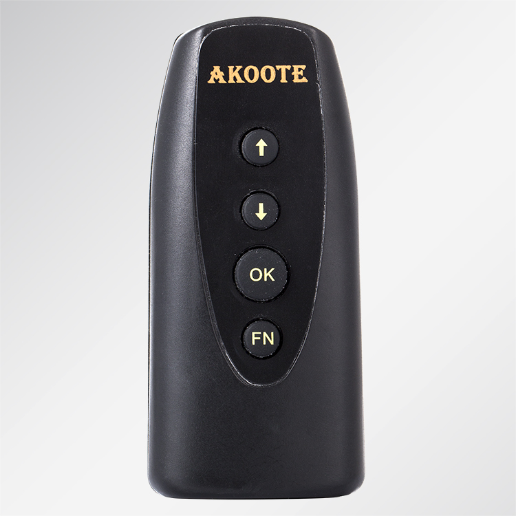 在線式惡臭氣體檢測儀【進(jìn)口】 在線式惡臭氣體檢測儀【進(jìn)口】