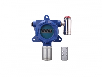 固定式臭氣報警器