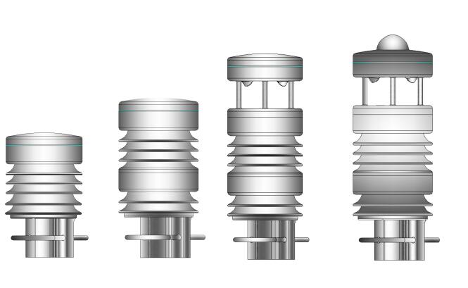 智慧燈桿二氧化硫氣象一體化監(jiān)測站 TVOC一體化氣象監(jiān)測站 智慧燈桿二氧化硫氣象一體化監(jiān)測站 TVOC一體化氣象監(jiān)測站