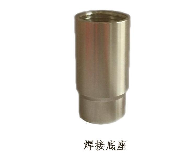 飼料廠管道粉塵檢測儀 管道粉塵濃度報警器 粉塵濃度在線監測儀 飼料廠管道粉塵檢測儀 管道粉塵濃度報警器 粉塵濃度在線監測儀