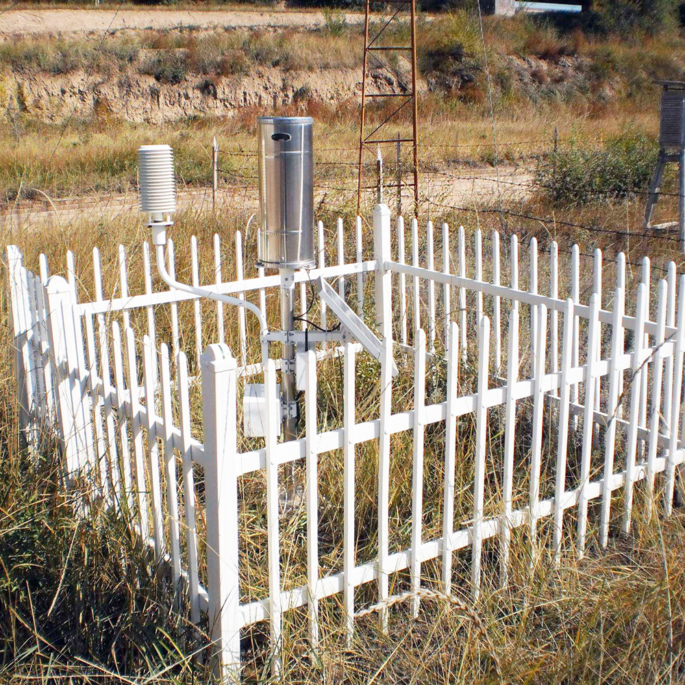 雨量監(jiān)測(cè)設(shè)備生產(chǎn)廠家 雨量監(jiān)測(cè)設(shè)備生產(chǎn)廠家