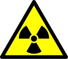 什么是電離輻射 什么是電離輻射