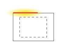 什么是電離輻射 什么是電離輻射