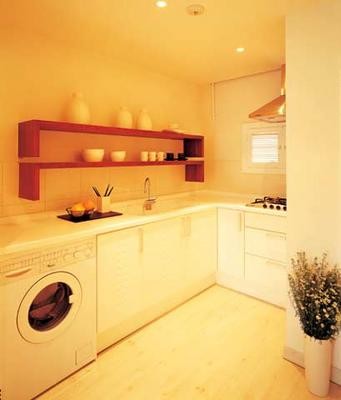 一個(gè)避免電磁輻射的絕好方法 一個(gè)避免電磁輻射的絕好方法