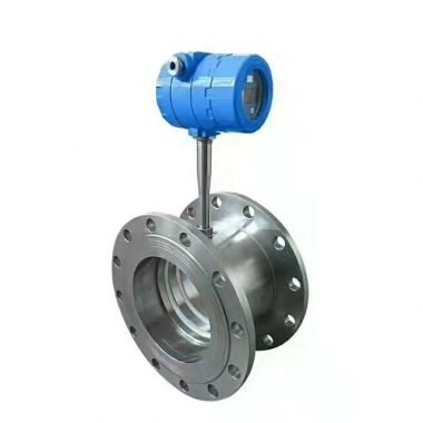 固體粉塵流量計(jì) 固體粉塵流量計(jì)