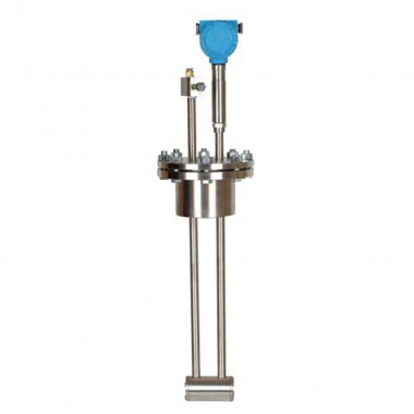 吹掃式管道粉塵檢測(cè)儀 吹掃式管道粉塵檢測(cè)儀