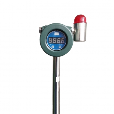 管道粉塵濃度檢測(cè)儀 管道粉塵濃度檢測(cè)儀