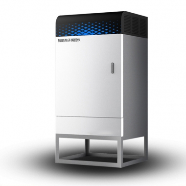 農田孢子捕捉器 農田孢子捕捉器