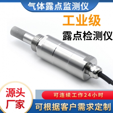 氮氣露點監測儀 在線式露點儀變送器 穩定可靠