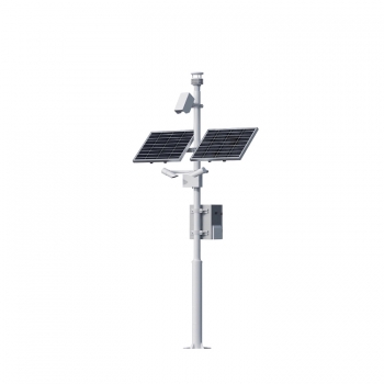 高速公路能見(jiàn)度監(jiān)測(cè)儀